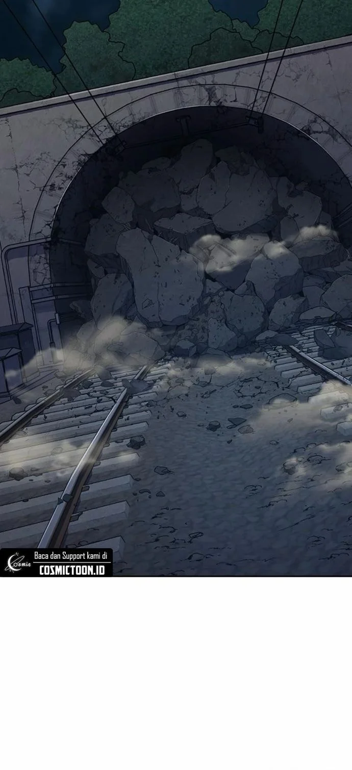 Everyone Loves Her Chapter 172 Gambar 21