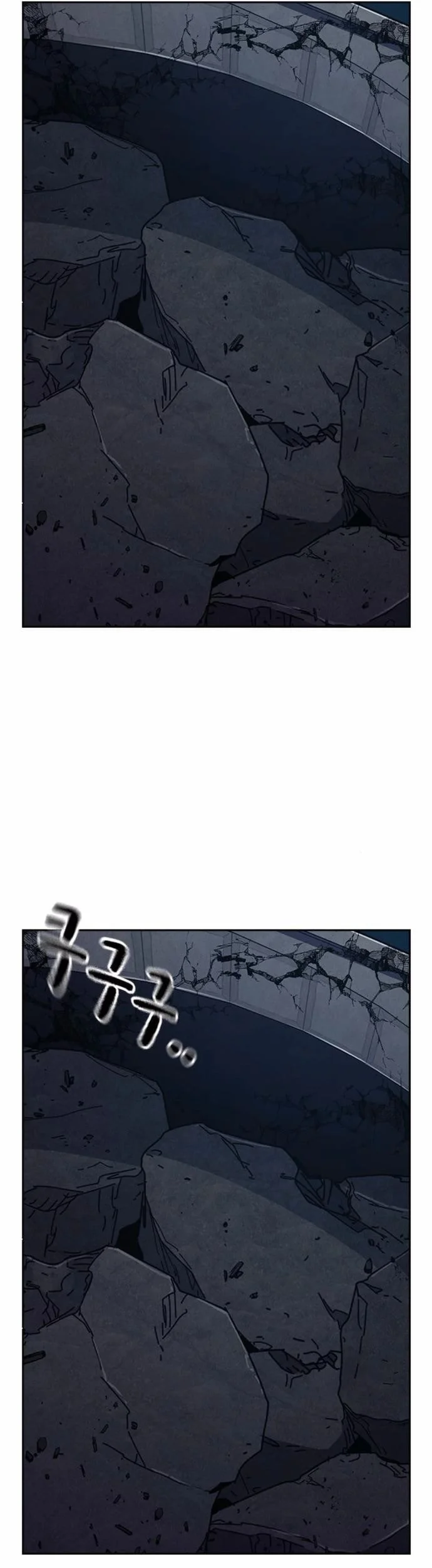 Everyone Loves Her Chapter 172 Gambar 22