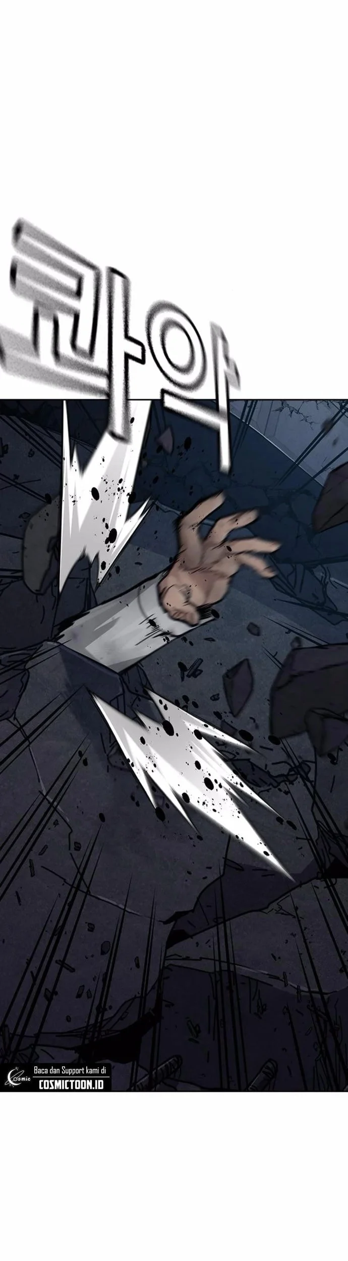 Everyone Loves Her Chapter 172 Gambar 23