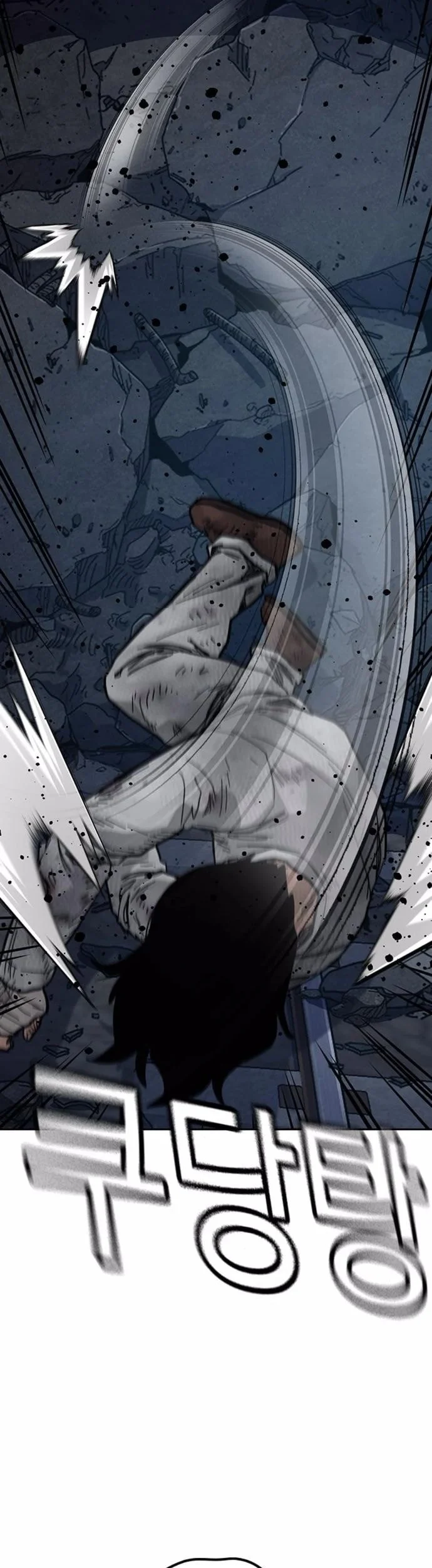 Everyone Loves Her Chapter 172 Gambar 25