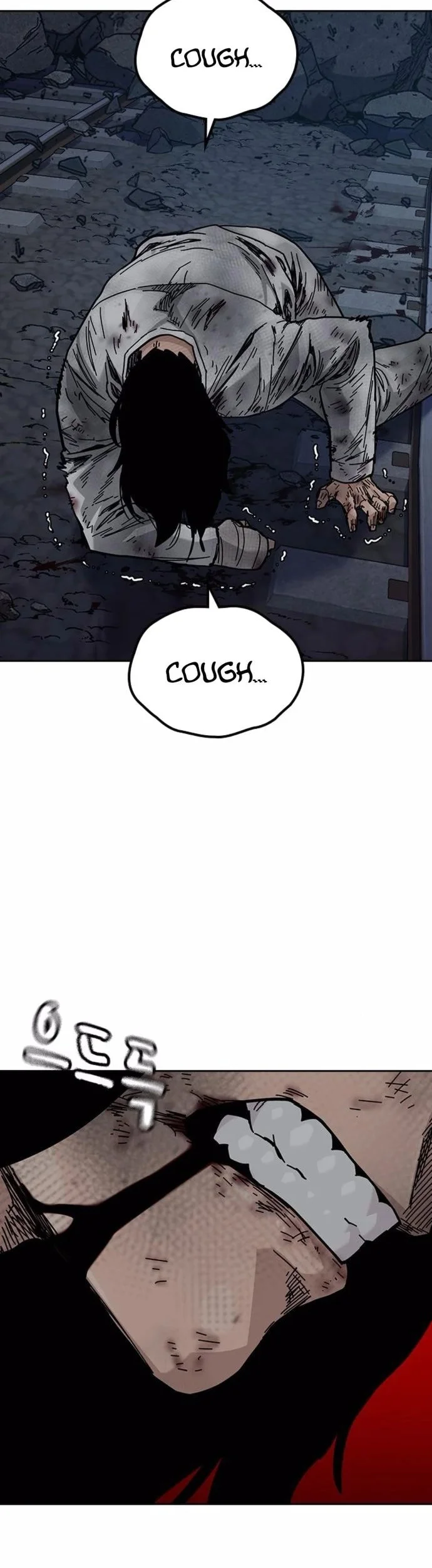 Everyone Loves Her Chapter 172 Gambar 26