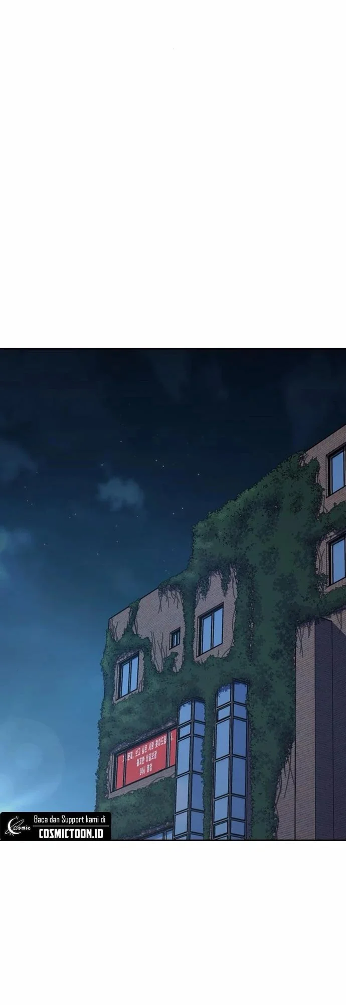 Everyone Loves Her Chapter 172 Gambar 27