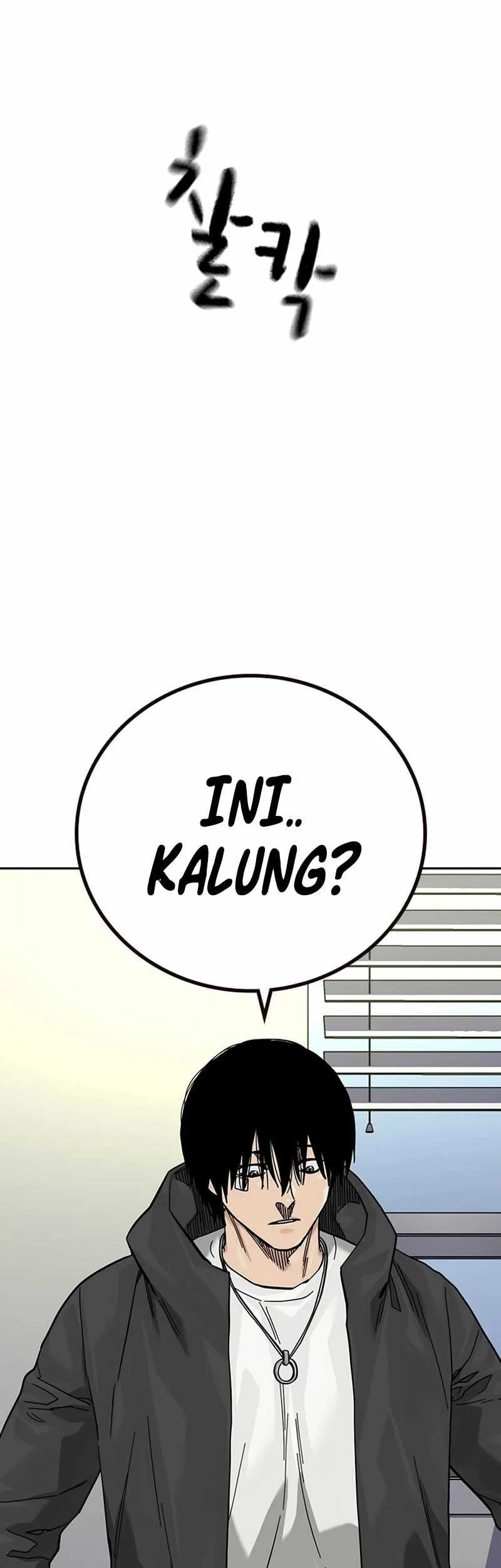 Everyone Loves Her Chapter 173 Gambar 54