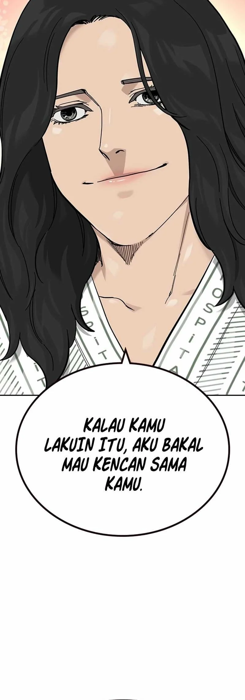 Everyone Loves Her Chapter 173 Gambar 56