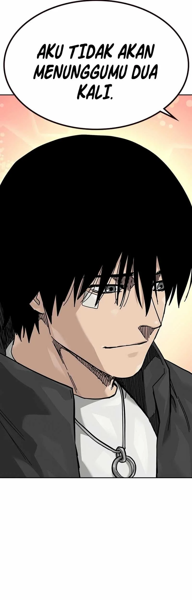 Everyone Loves Her Chapter 173 Gambar 57