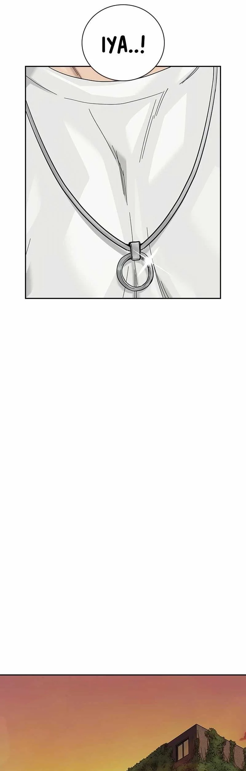 Everyone Loves Her Chapter 173 Gambar 58