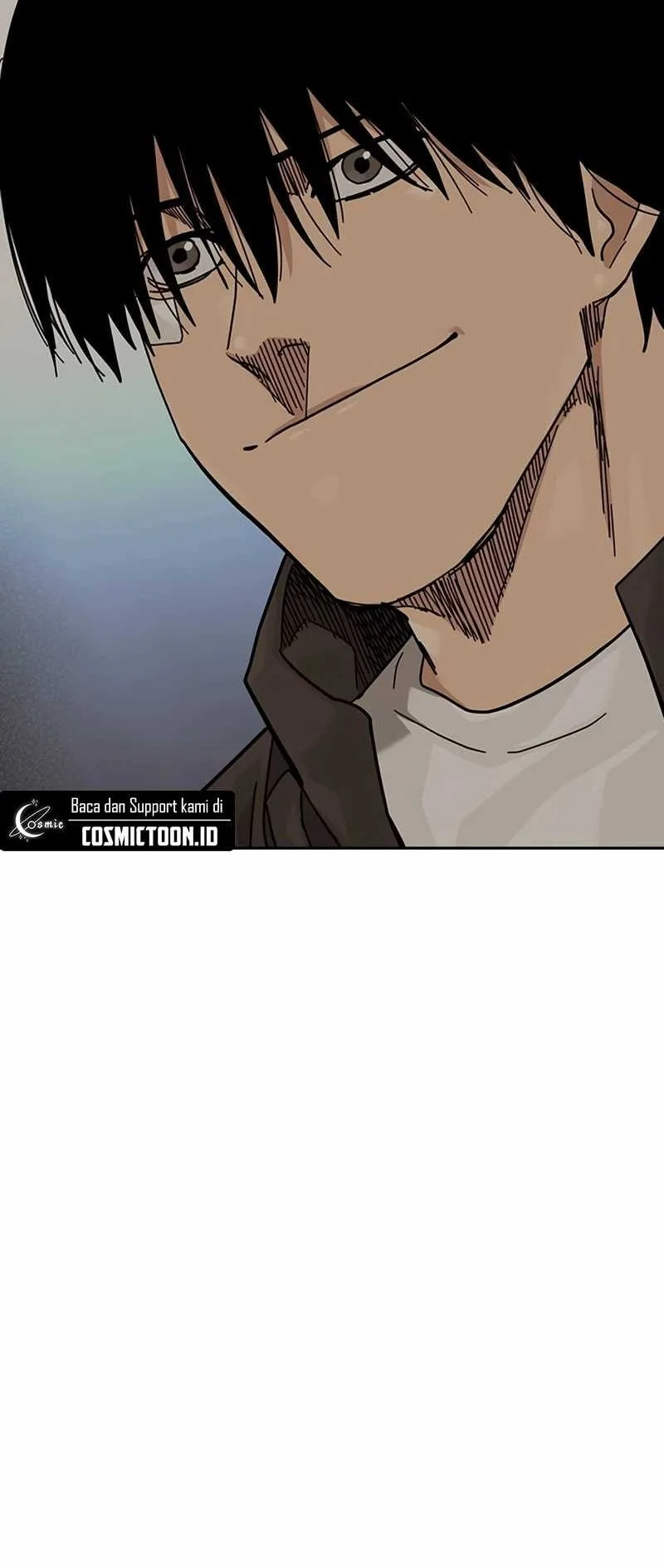 Everyone Loves Her Chapter 173 Gambar 68