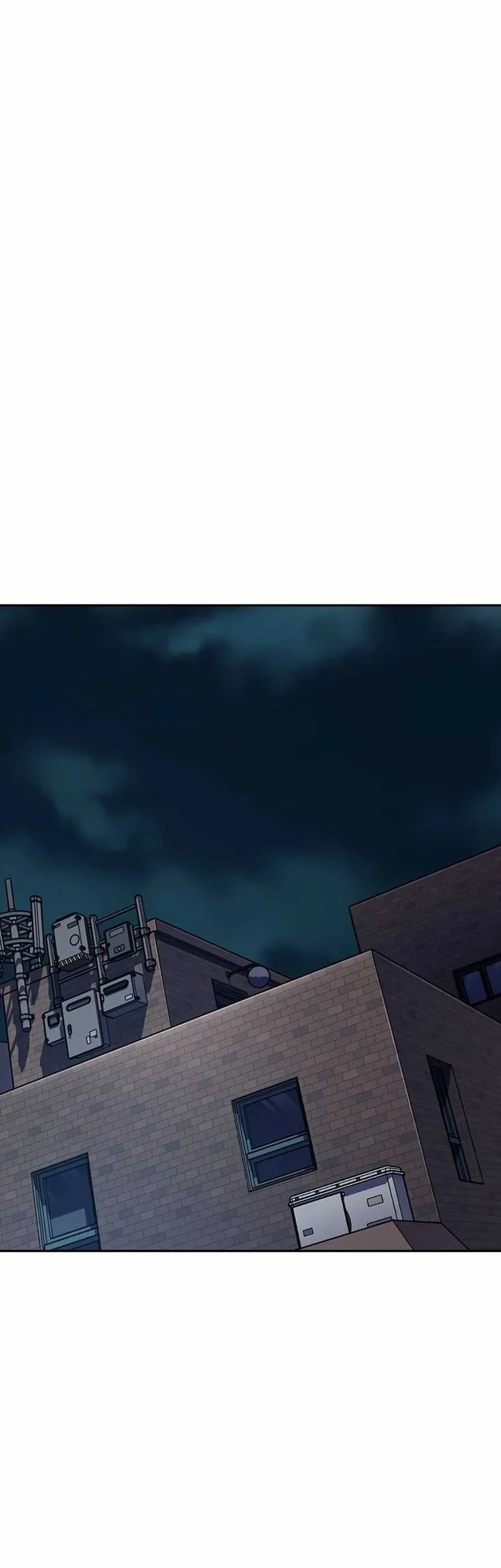 Everyone Loves Her Chapter 173 Gambar 83