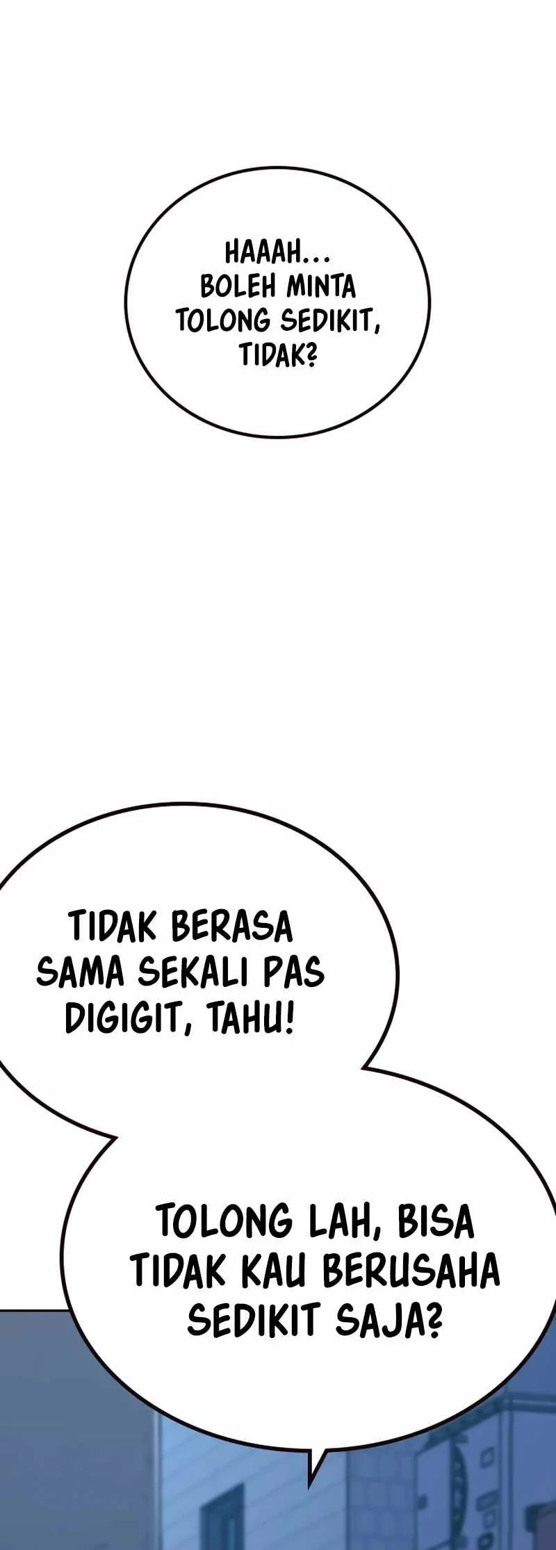Everyone Loves Her Chapter 173 Gambar 86