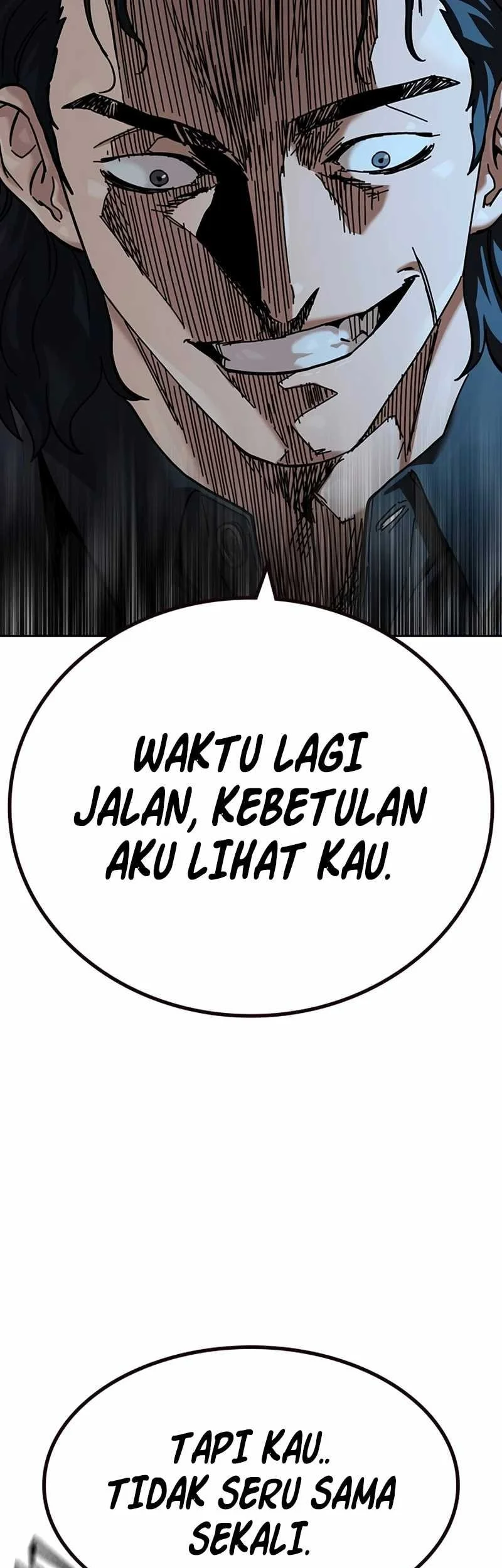 Everyone Loves Her Chapter 173 Gambar 91