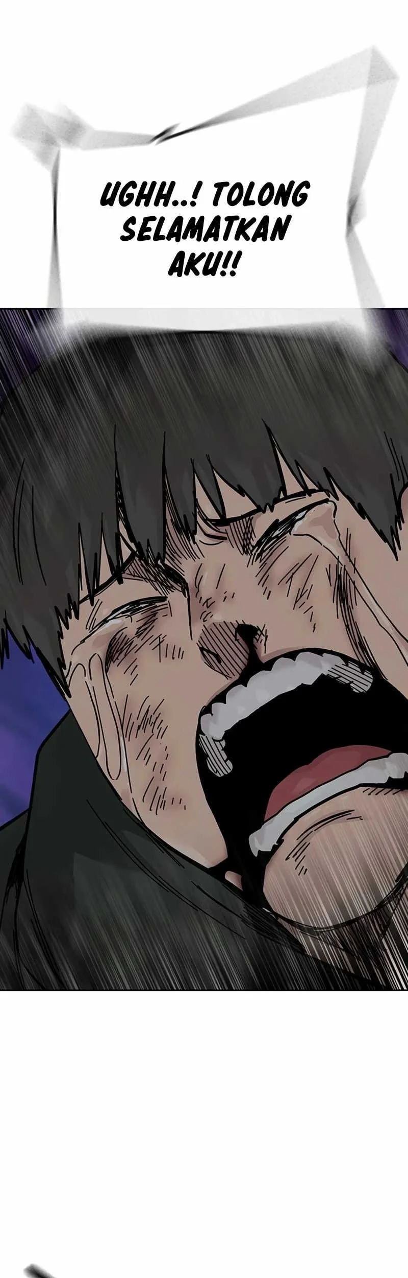 Everyone Loves Her Chapter 173 Gambar 93