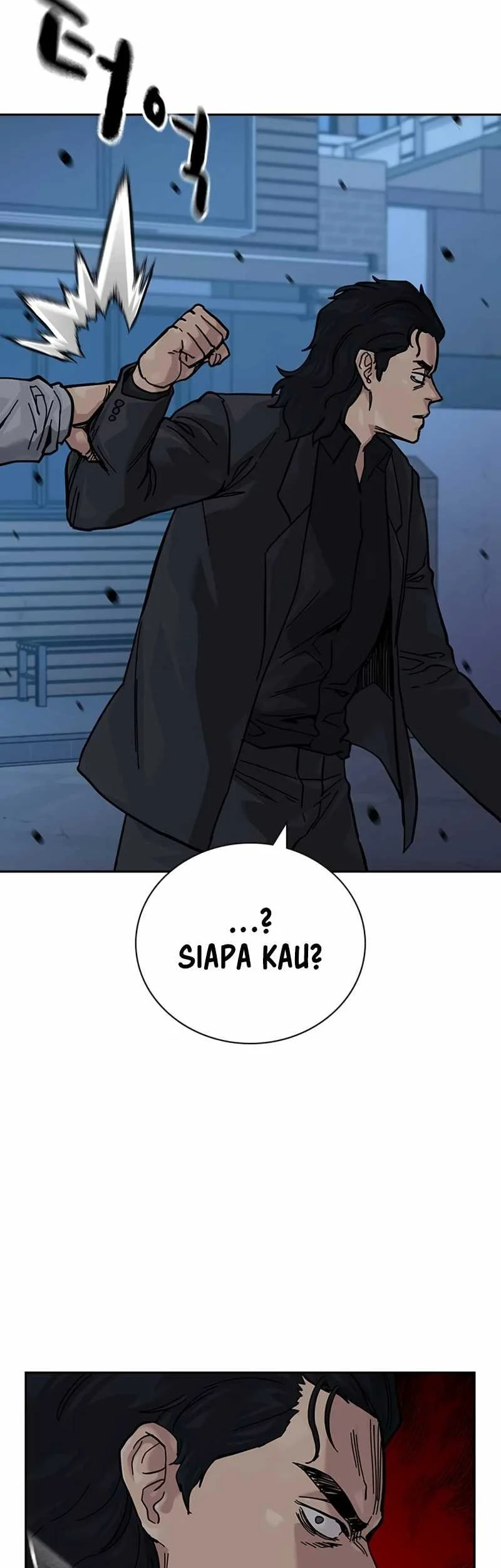 Everyone Loves Her Chapter 173 Gambar 94