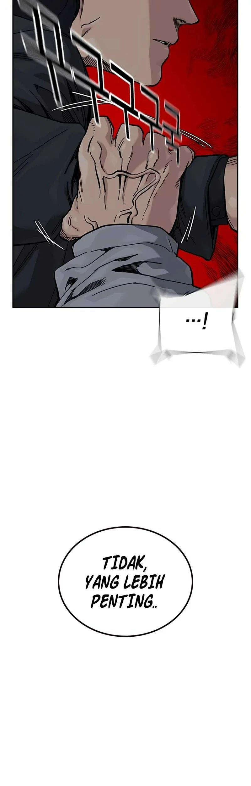 Everyone Loves Her Chapter 173 Gambar 95