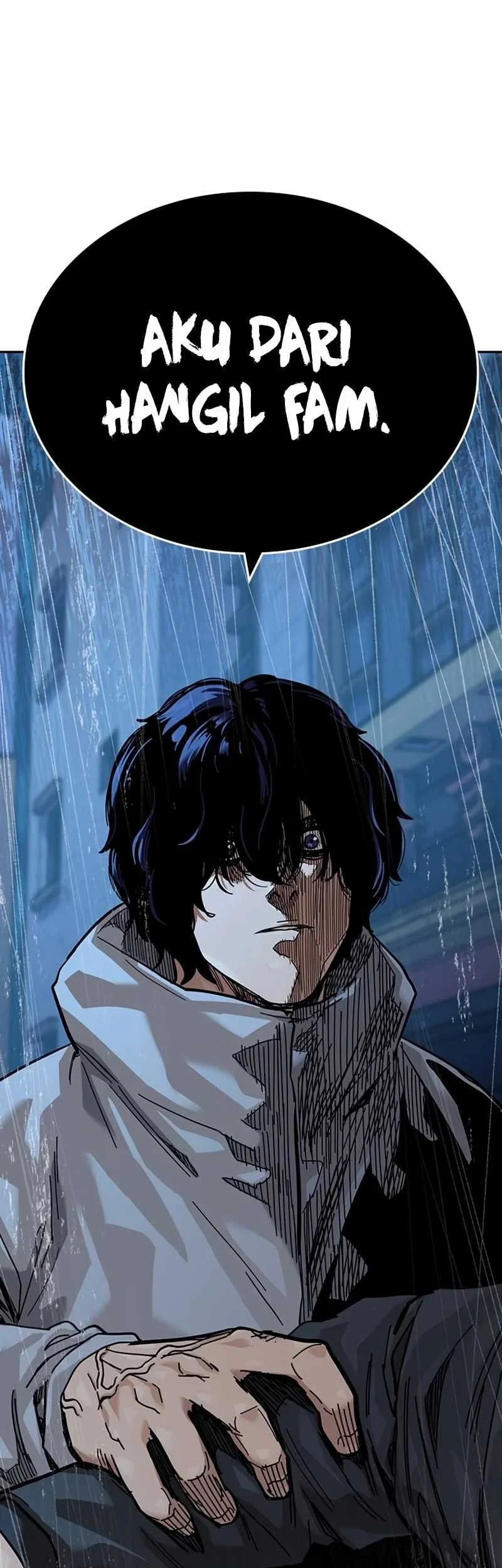 Everyone Loves Her Chapter 173 Gambar 99