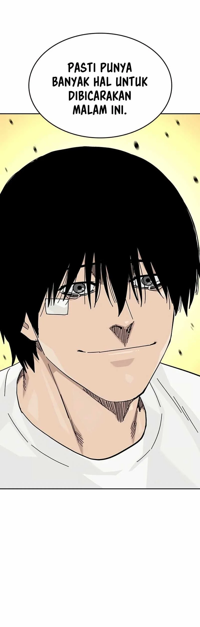 Everyone Loves Her Chapter 173 Gambar 23