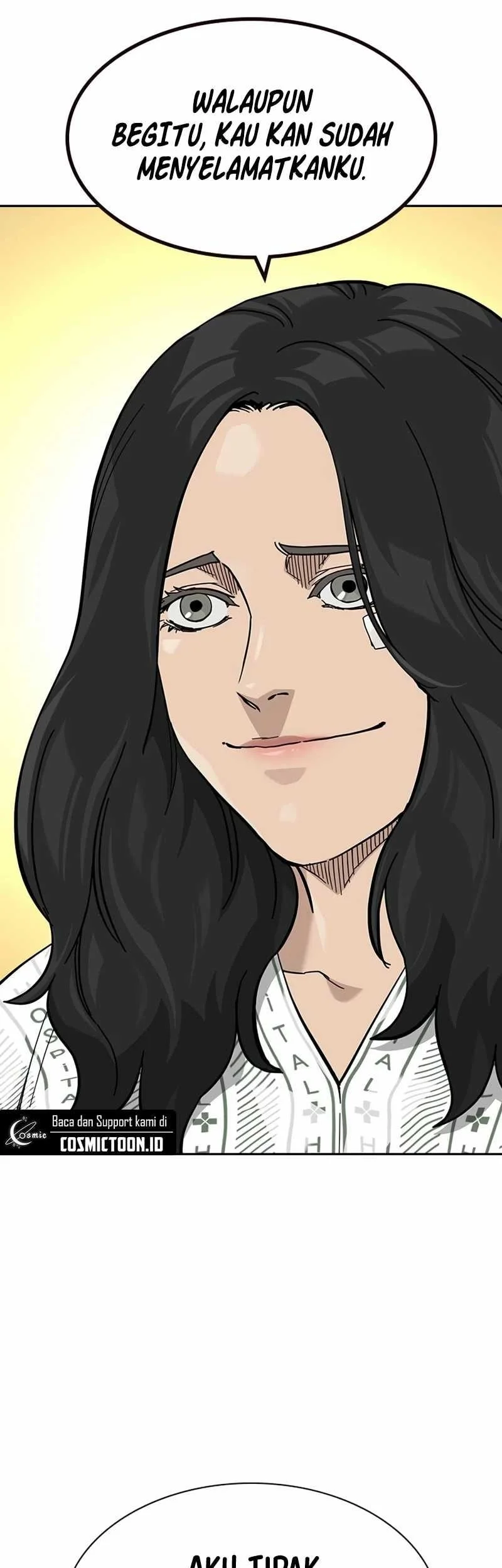 Everyone Loves Her Chapter 173 Gambar 29