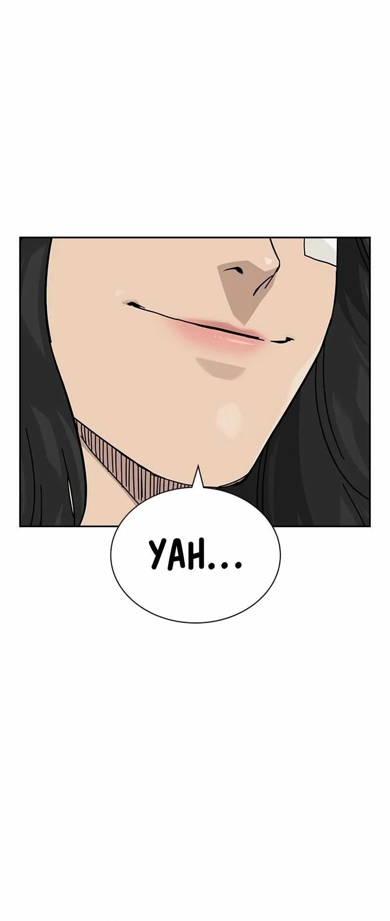 Everyone Loves Her Chapter 173 Gambar 44