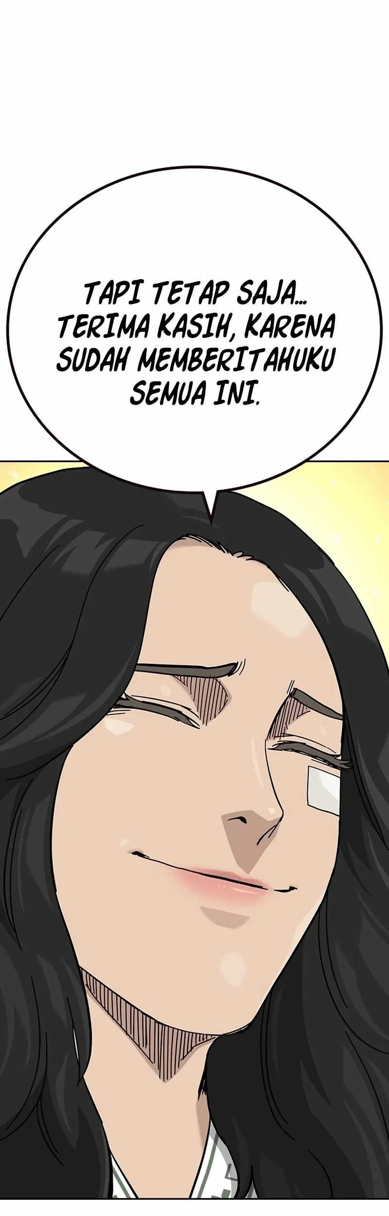 Everyone Loves Her Chapter 173 Gambar 46