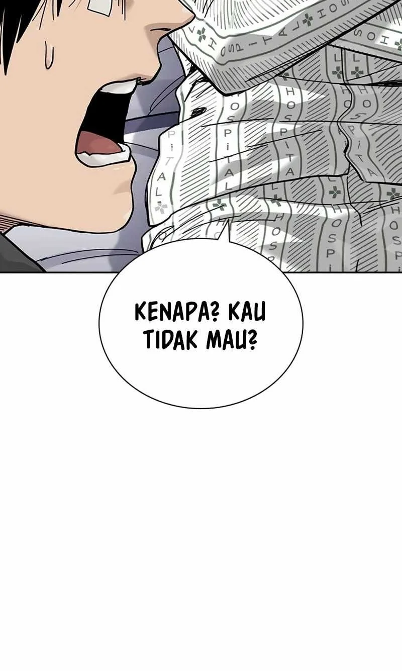 Everyone Loves Her Chapter 173 Gambar 50
