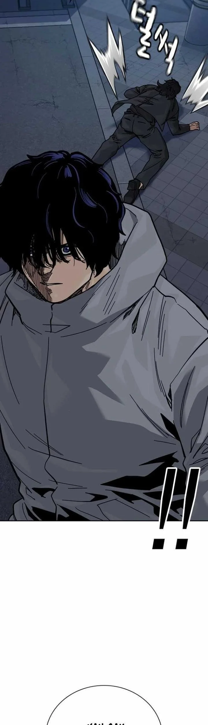 Everyone Loves Her Chapter 174 Gambar 19