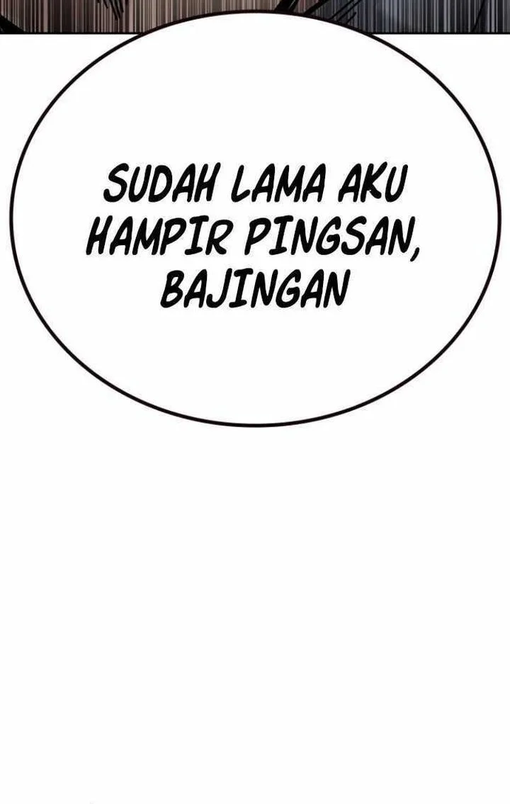 Everyone Loves Her Chapter 174 Gambar 22