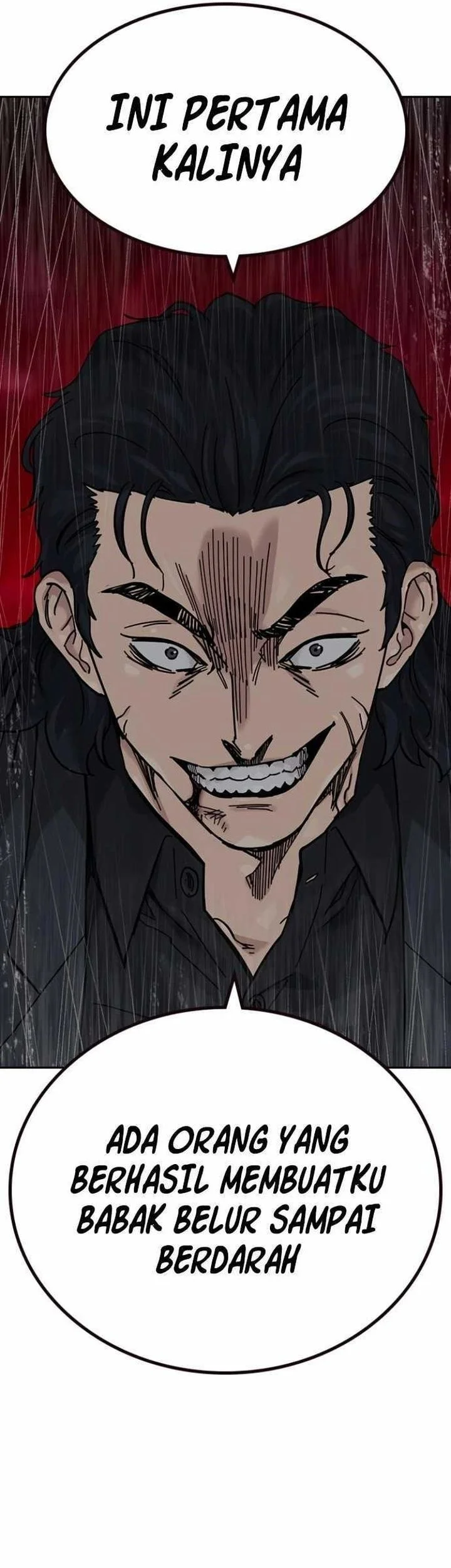 Everyone Loves Her Chapter 174 Gambar 26