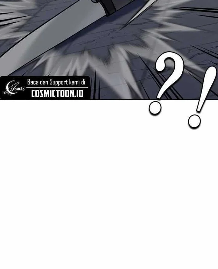 Everyone Loves Her Chapter 174 Gambar 31