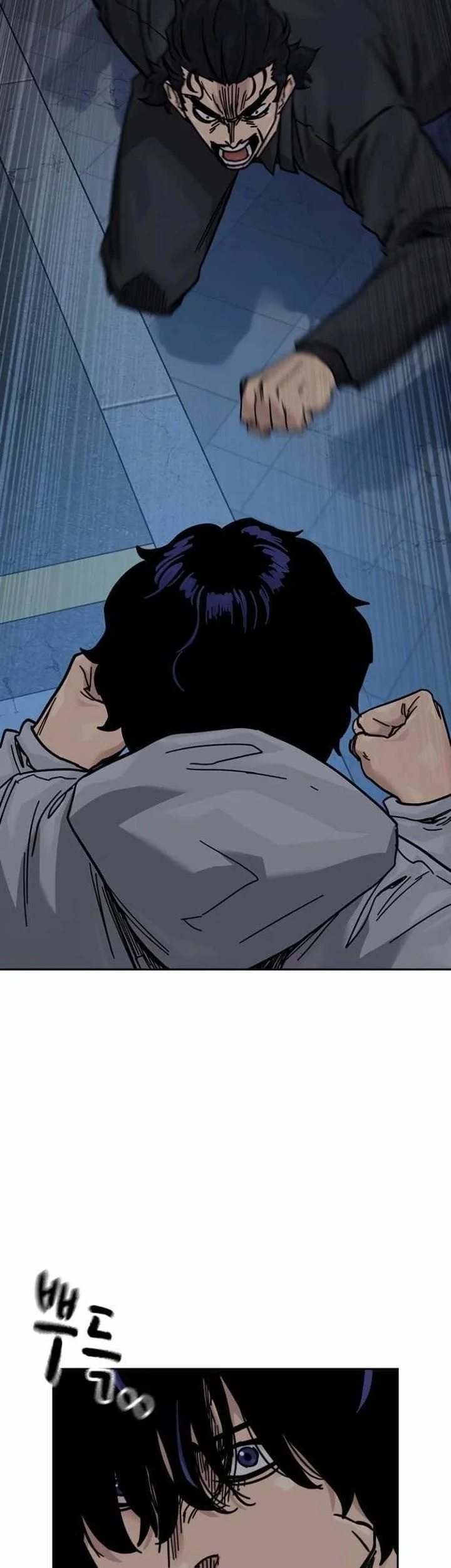 Everyone Loves Her Chapter 174 Gambar 34