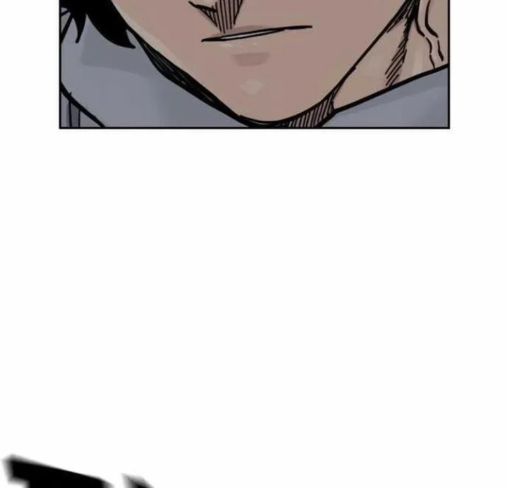 Everyone Loves Her Chapter 174 Gambar 35