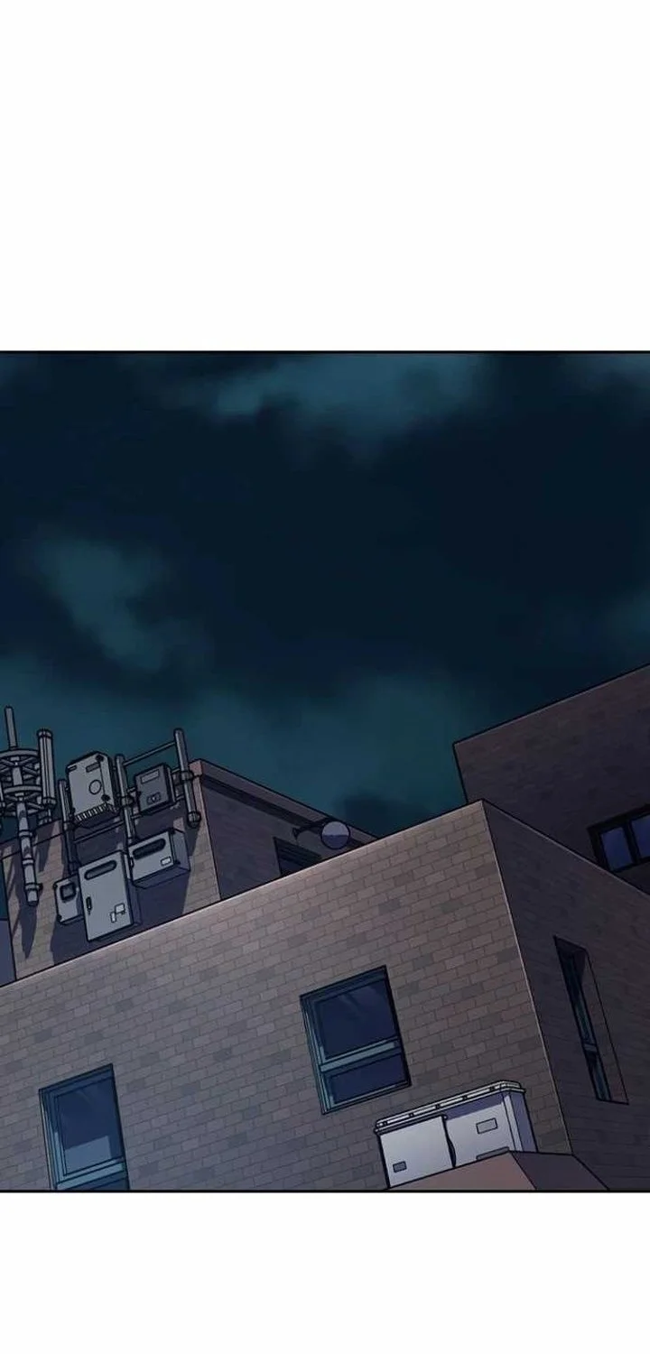 Manhwa Everyone Loves Her Chapter 174 gambar 2