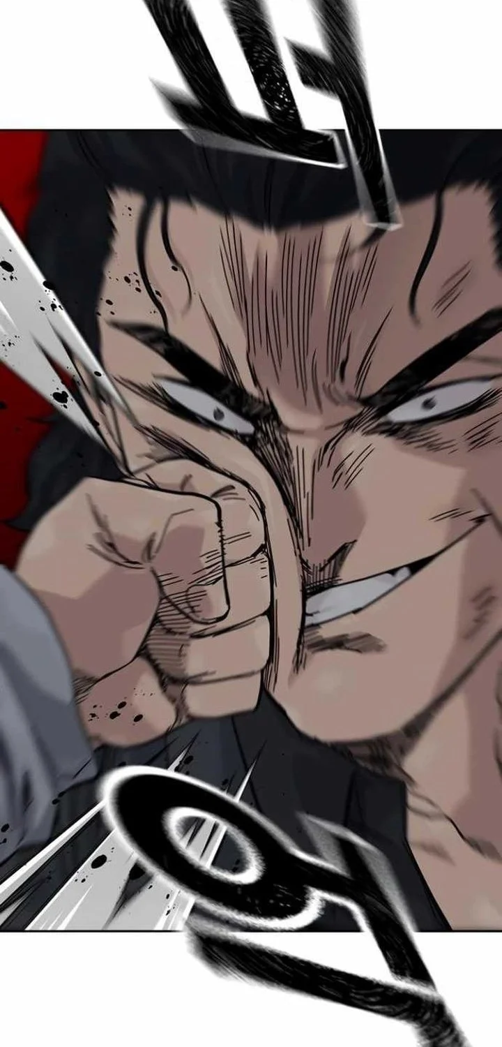 Everyone Loves Her Chapter 174 Gambar 37