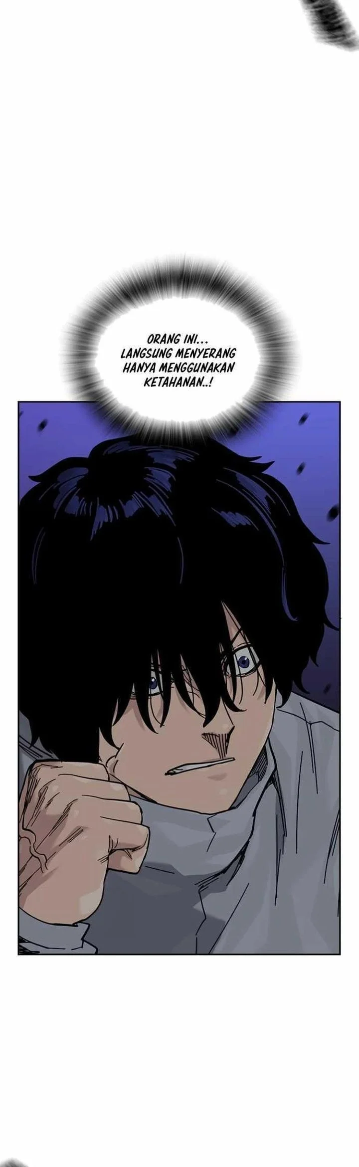 Everyone Loves Her Chapter 174 Gambar 38