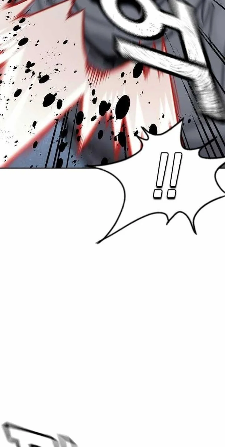 Everyone Loves Her Chapter 174 Gambar 40