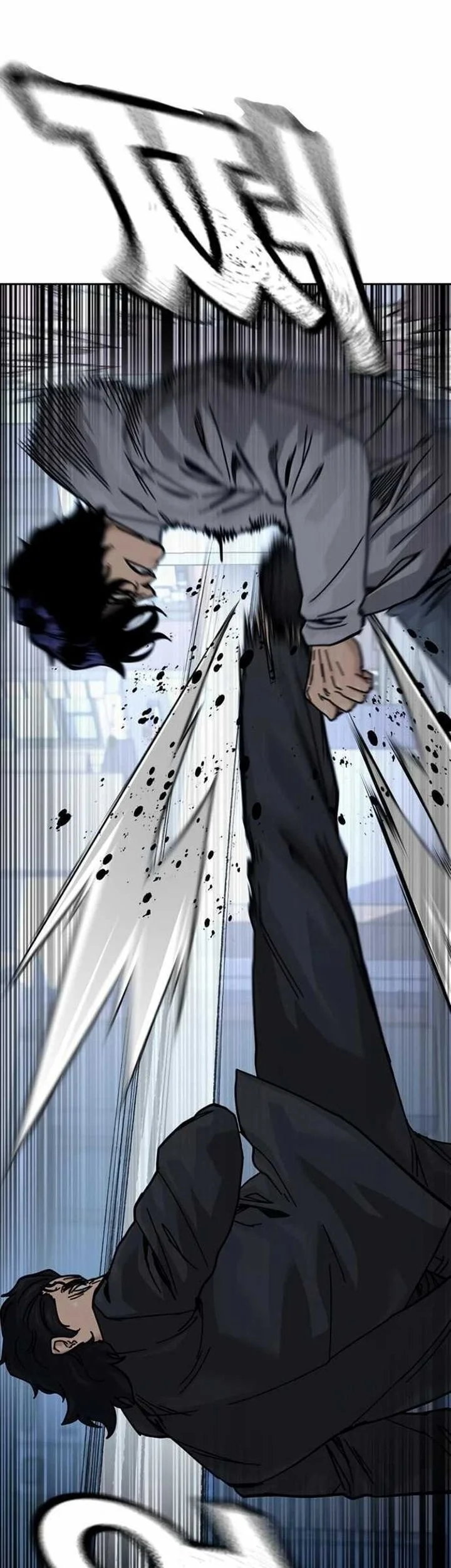 Everyone Loves Her Chapter 174 Gambar 43