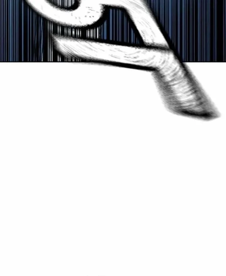 Everyone Loves Her Chapter 174 Gambar 44