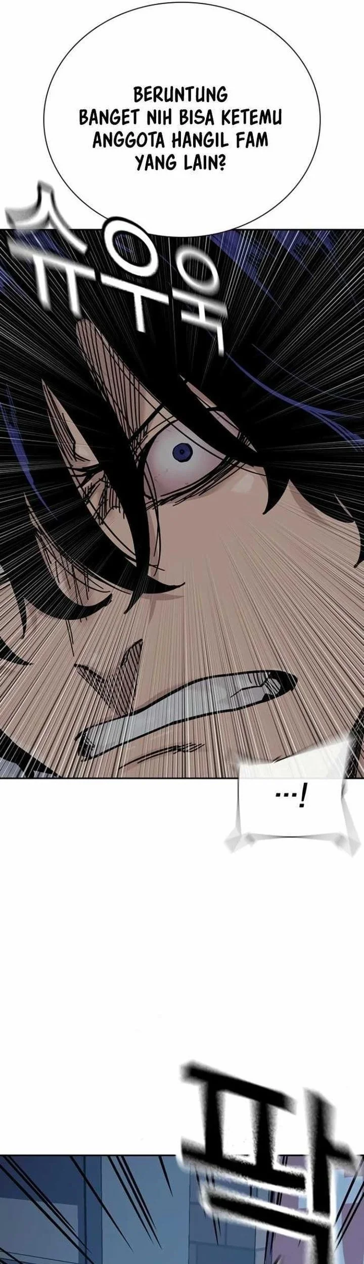 Everyone Loves Her Chapter 174 Gambar 47