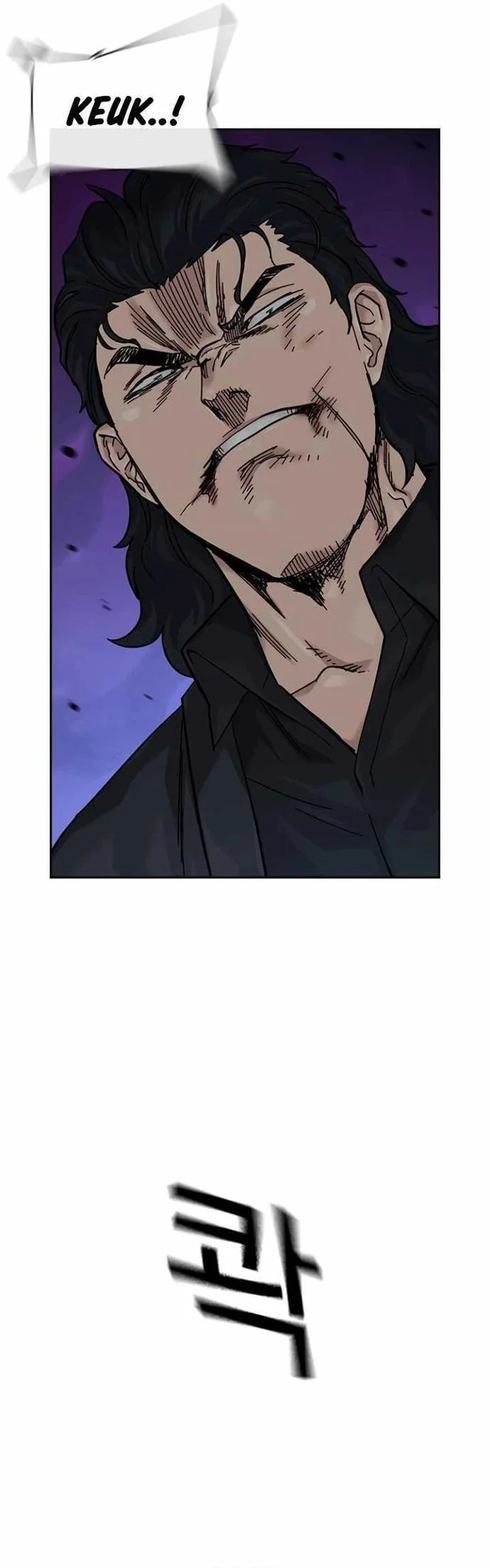 Everyone Loves Her Chapter 174 Gambar 51