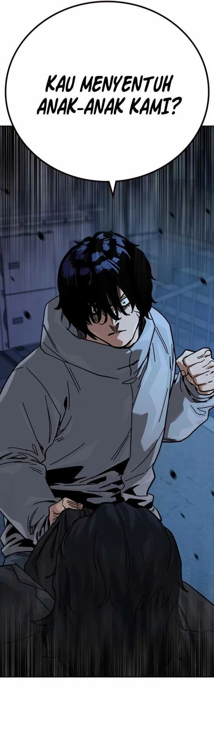 Everyone Loves Her Chapter 174 Gambar 52