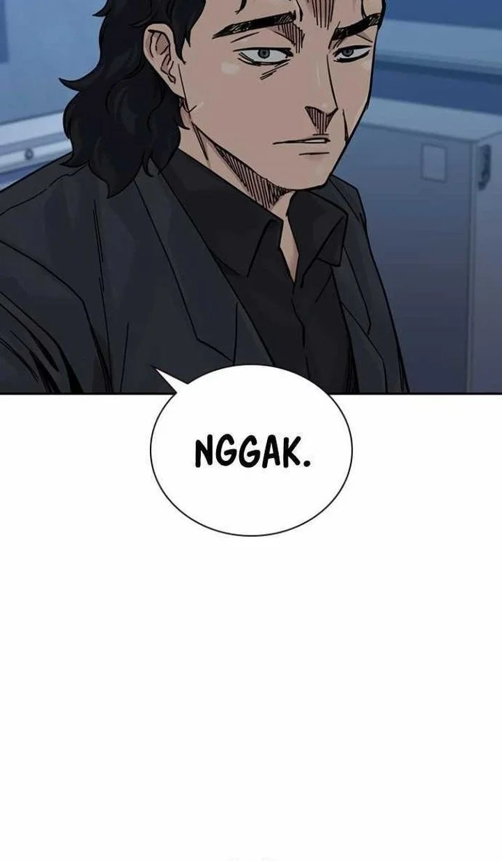 Everyone Loves Her Chapter 174 Gambar 4