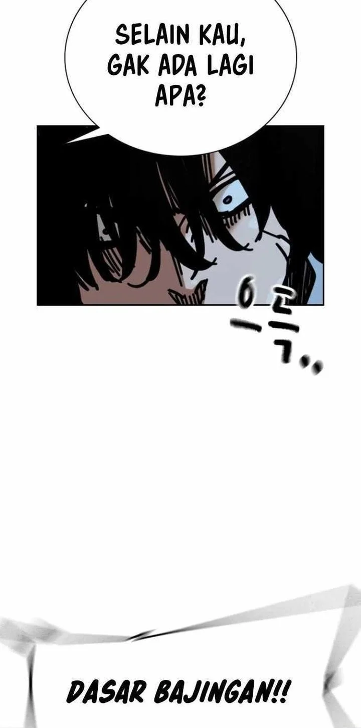 Everyone Loves Her Chapter 174 Gambar 55