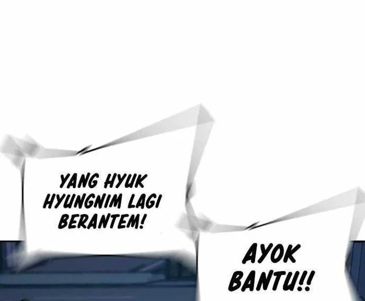 Everyone Loves Her Chapter 174 Gambar 57