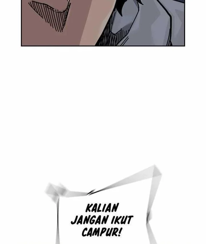 Everyone Loves Her Chapter 174 Gambar 59