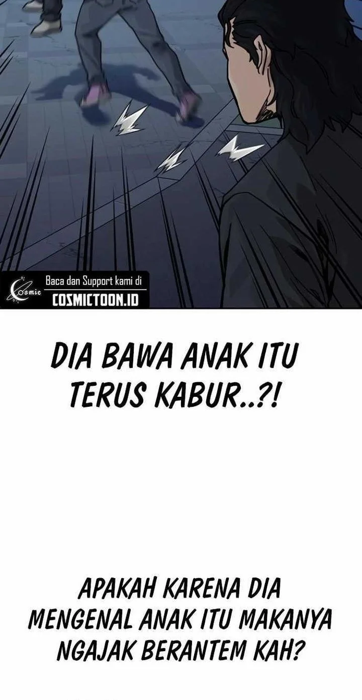 Everyone Loves Her Chapter 174 Gambar 61