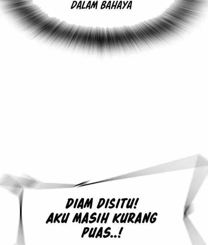 Everyone Loves Her Chapter 174 Gambar 63