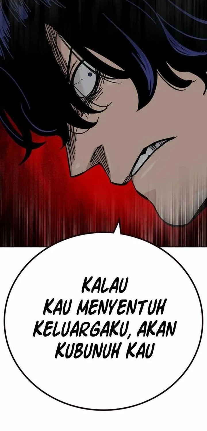 Everyone Loves Her Chapter 174 Gambar 69
