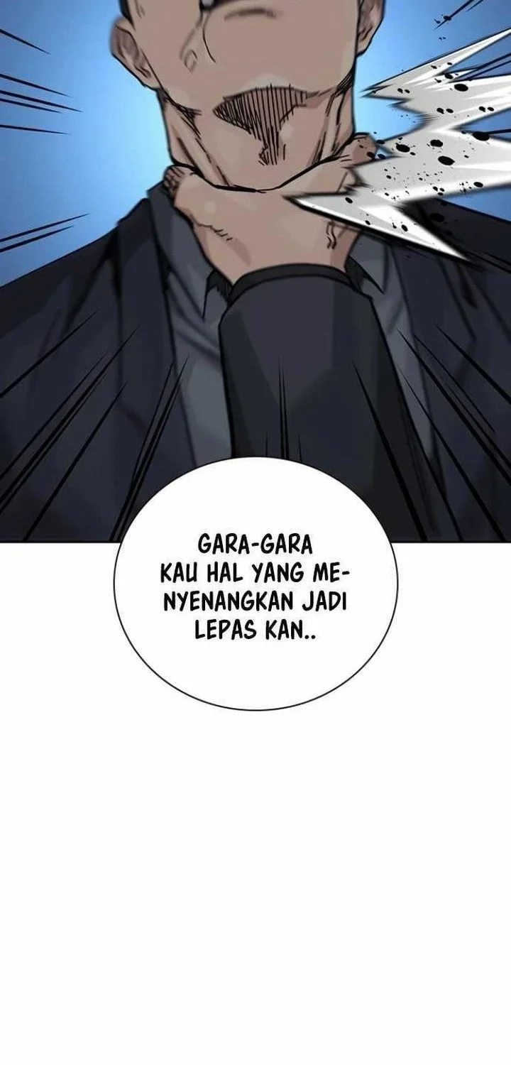 Everyone Loves Her Chapter 174 Gambar 73