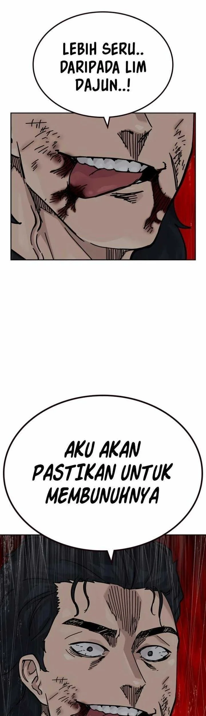 Everyone Loves Her Chapter 174 Gambar 74