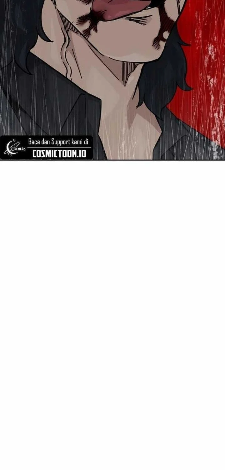 Everyone Loves Her Chapter 174 Gambar 75