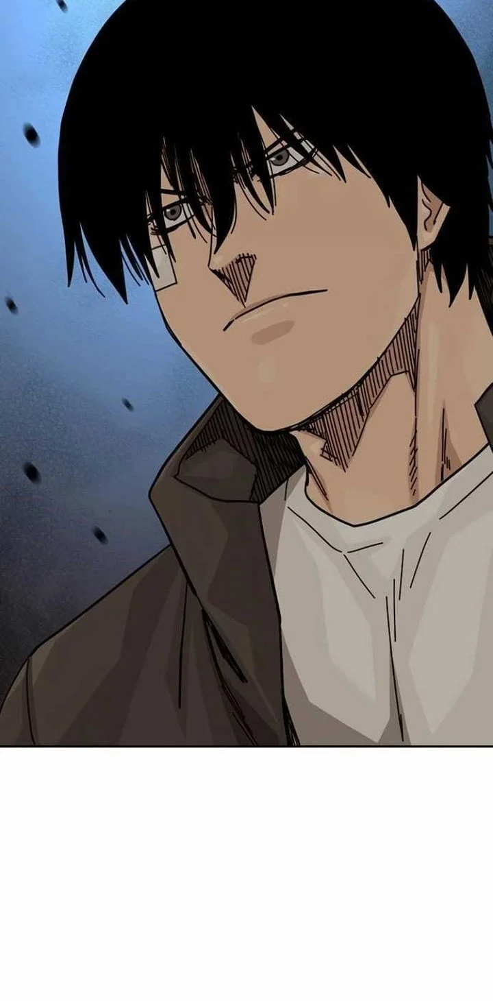 Everyone Loves Her Chapter 174 Gambar 79