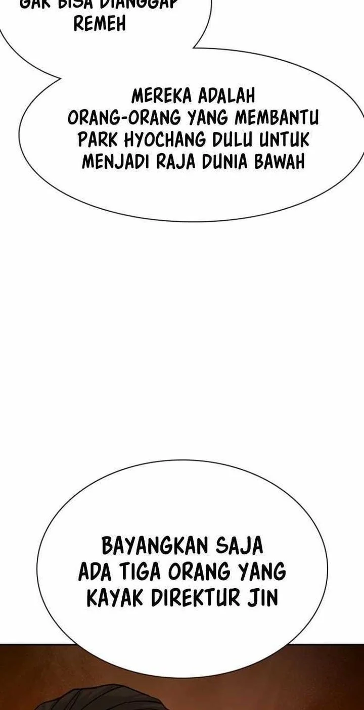 Everyone Loves Her Chapter 174 Gambar 83